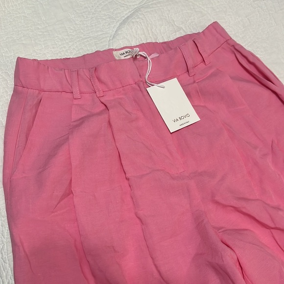 Women’s pants - Picture 2 of 2